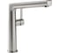 Смеситель Villeroy & Boch 926700LC 1