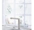 Смеситель Villeroy & Boch 926700LC 2