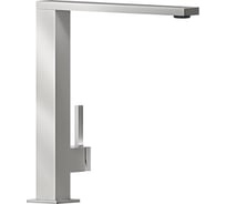Смеситель Villeroy & Boch 927100LC