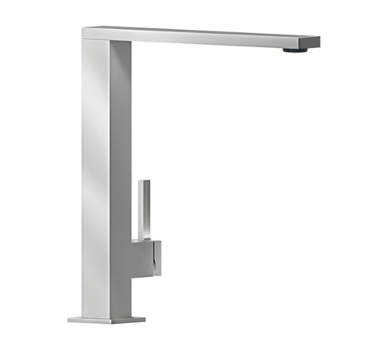 Смеситель Villeroy & Boch 927100LC