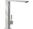 Смеситель Villeroy & Boch 927100LC 1