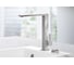 Смеситель Villeroy & Boch 927100LC 3
