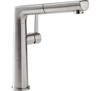 Смеситель Villeroy & Boch 926900LC