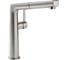 Смеситель Villeroy & Boch 926900LC 1