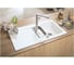 Смеситель Villeroy & Boch 926900LC 2