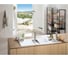 Смеситель Villeroy & Boch 926900LC 3
