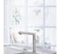 Смеситель Villeroy & Boch 926900LC 4