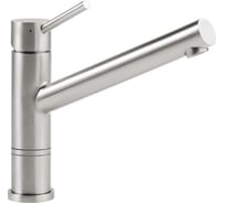 Смеситель Villeroy & Boch 927500LC