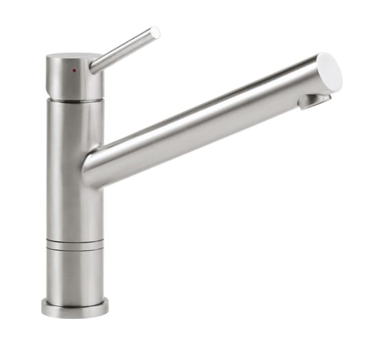 Смеситель Villeroy & Boch 927500LC