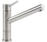 Смеситель Villeroy & Boch 927500LC 1