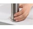 Смеситель Villeroy & Boch 927500LC 2