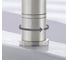 Смеситель Villeroy & Boch 927500LC 3