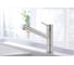 Смеситель Villeroy & Boch 927500LC 4