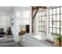 Смеситель Villeroy & Boch 927500LC 5
