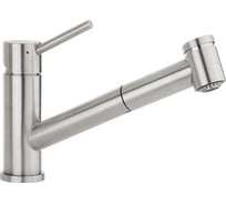 Смеситель Villeroy & Boch 927200LC