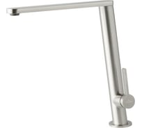 Смеситель Villeroy & Boch 927600LC