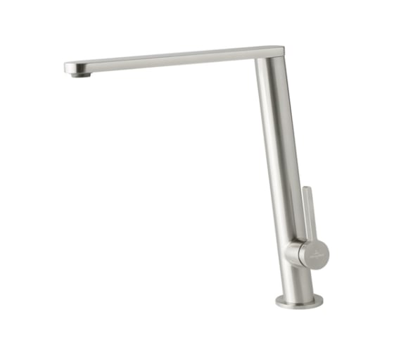 Смеситель Villeroy & Boch 927600LC