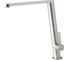 Смеситель Villeroy & Boch 927600LC 1