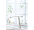Смеситель Villeroy & Boch 927600LC 2
