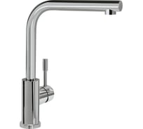 Смеситель Villeroy & Boch 966801LE