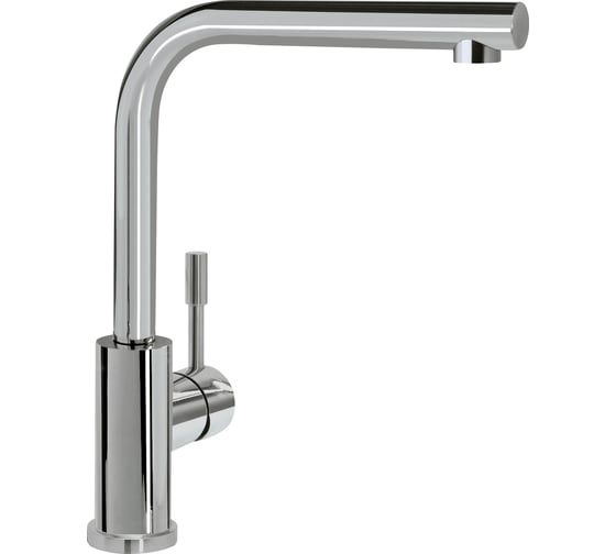 Смеситель Villeroy & Boch 966801LE 1