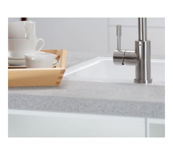 Смеситель Villeroy & Boch 966801LE