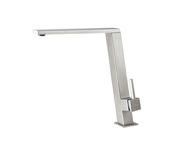 Смеситель Villeroy & Boch 927700LC