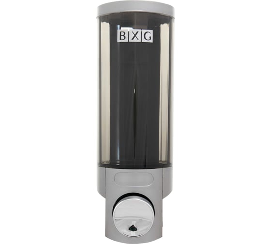Дозатор для жидкого мыла BXG SD -1006 С 1749311