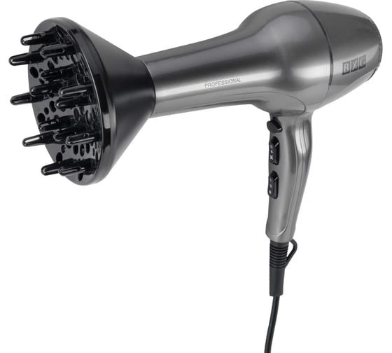 Фен для сушки волос BXG 2000 a1 1748051