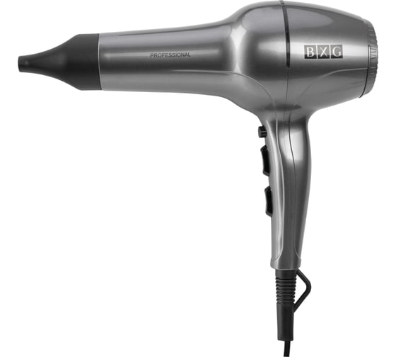 Фен для сушки волос BXG 2000 a1 1748051