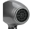 Фен для сушки волос BXG 2000 a1 1748051 18