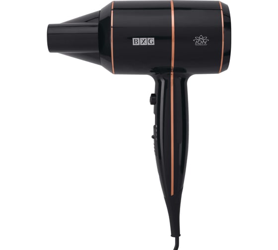Фен BXG 1600 Н2 1748576