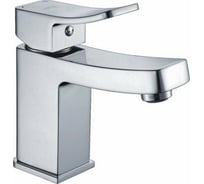 Смеситель для умывальника WasserKRAFT Aller 1063