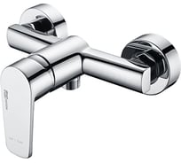 Смеситель для душа WasserKRAFT Dill 6102