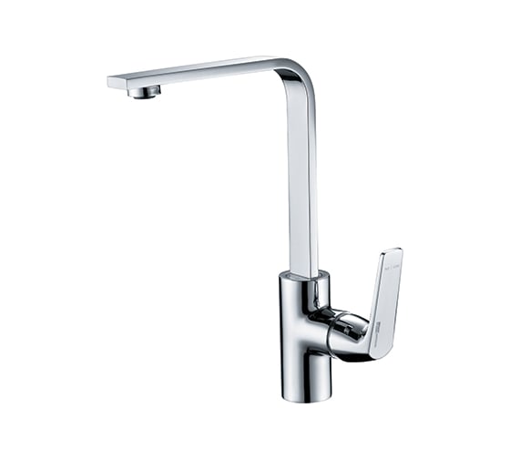 Смеситель для кухни WasserKRAFT Neime 1907