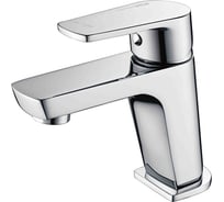 Смеситель для умывальника WasserKRAFT Dill 6103