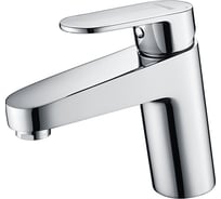 Смеситель для умывальника WasserKRAFT Donau 5303