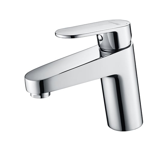 Смеситель для умывальника WasserKRAFT Donau 5303