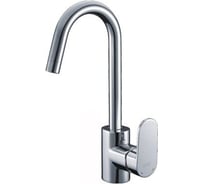 Смеситель для кухни WasserKRAFT Donau 5347