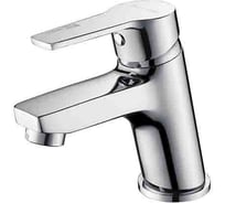 Смеситель для умывальника WasserKRAFT Rhin 4403