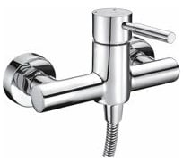 Смеситель для душа WasserKRAFT Main 4102