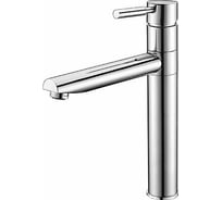 Смеситель для кухни WasserKRAFT Main 4107