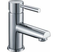 Смеситель для умывальника WasserKRAFT Main 4103