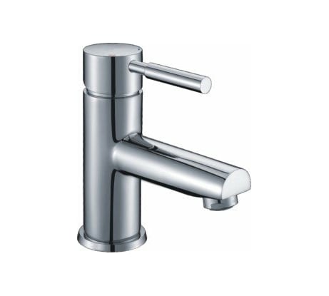 Смеситель для умывальника WasserKRAFT Main 4103