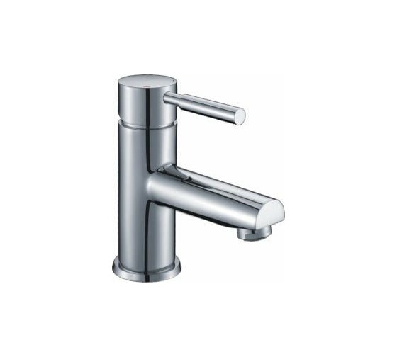 Смеситель для умывальника WasserKRAFT Main 4103