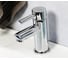 Термостатический Смеситель для раковины WasserKraft Майн (Main) 4103 4103 T 2