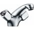Смеситель для раковины WasserKRAFT Amper 2903 1