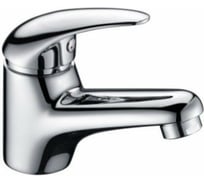 Смеситель для умывальника WasserKRAFT Isen 2603