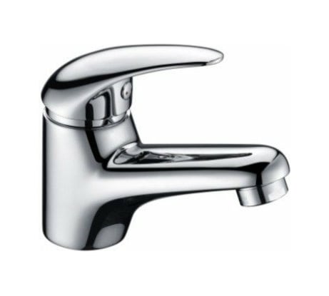 Смеситель для умывальника WasserKRAFT Isen 2603