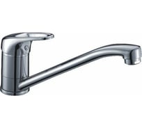 Смеситель для кухни WasserKRAFT Oder 6307